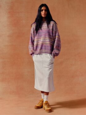 Lookbook Carhartt WIP Spring Summer 2026 8
