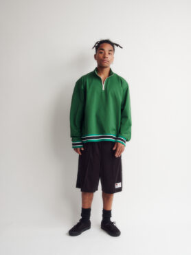 Lookbook Digawel Spring Summer 2026 18