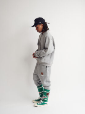 Lookbook Digawel Spring Summer 2026 4