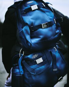 Lookbook Dime x Eastpak Spring 2026 2
