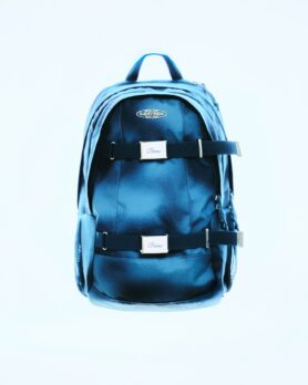 Lookbook Dime x Eastpak Spring 2026 5