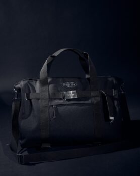 Lookbook Dime x Eastpak Spring 2026 9