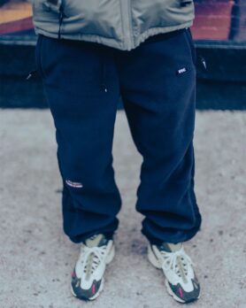 Lookbook FTC Winter 2025 12