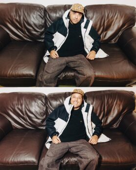 Lookbook FTC Winter 2025 8