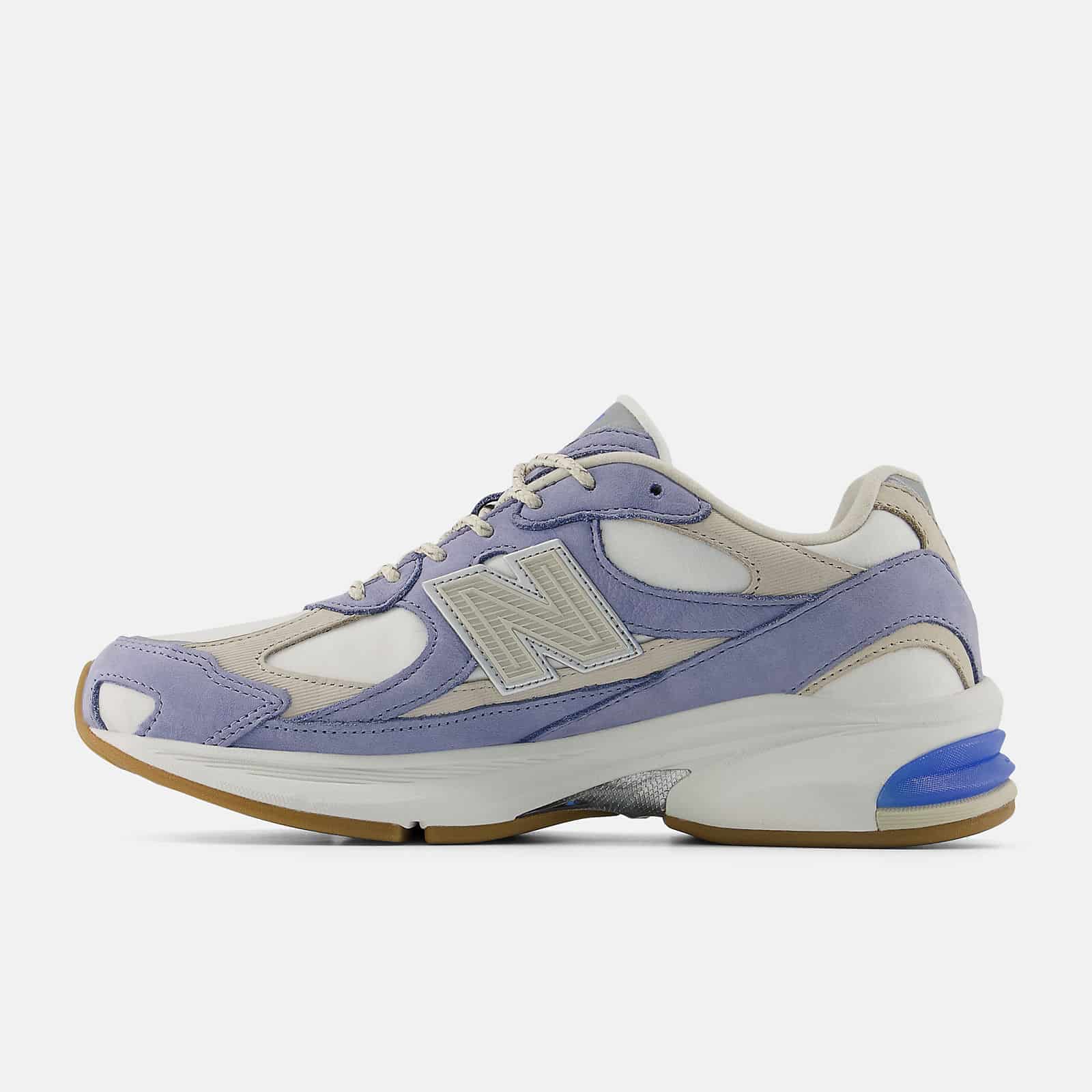 New Balance 2010 Dusk Shower U201089S 3