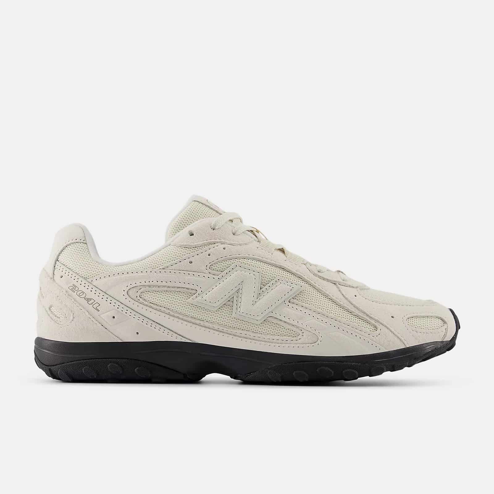 New Balance 204L Year of the Horse U204L8OV 2