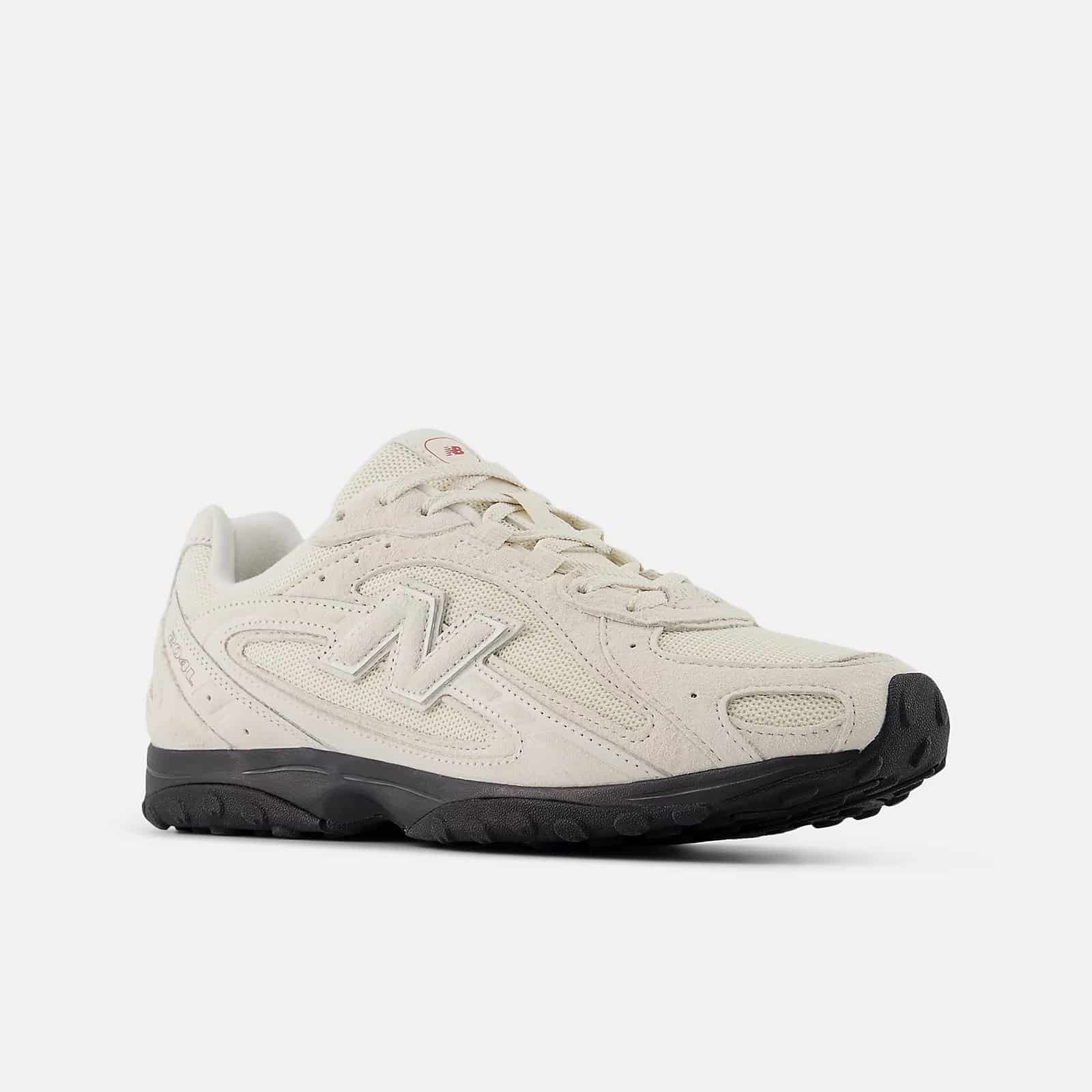 New Balance 204L Year of the Horse U204L8OV 3