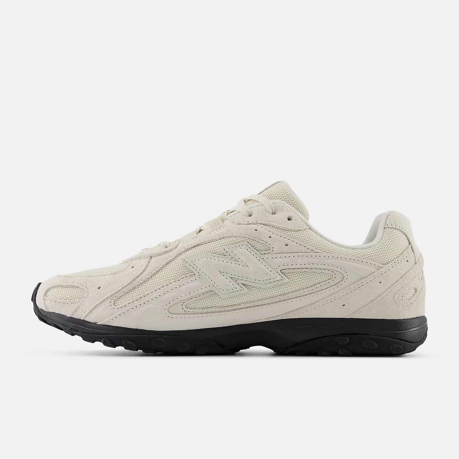 New Balance 204L Year of the Horse U204L8OV 4