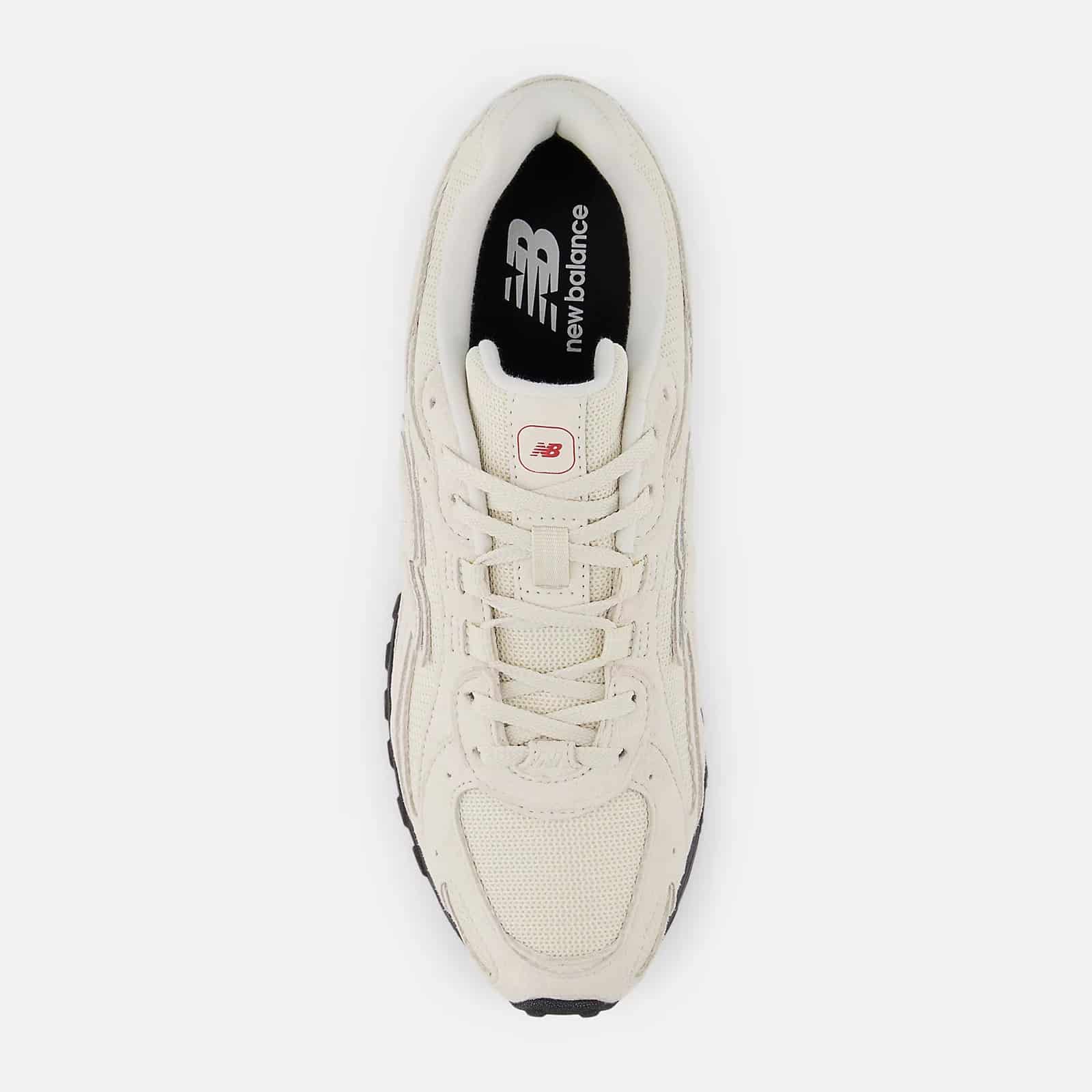 New Balance 204L Year of the Horse U204L8OV 5