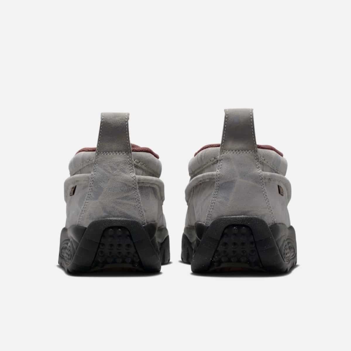 Nike ACG Izy Reflective Taupe Grey HV4088-100 6