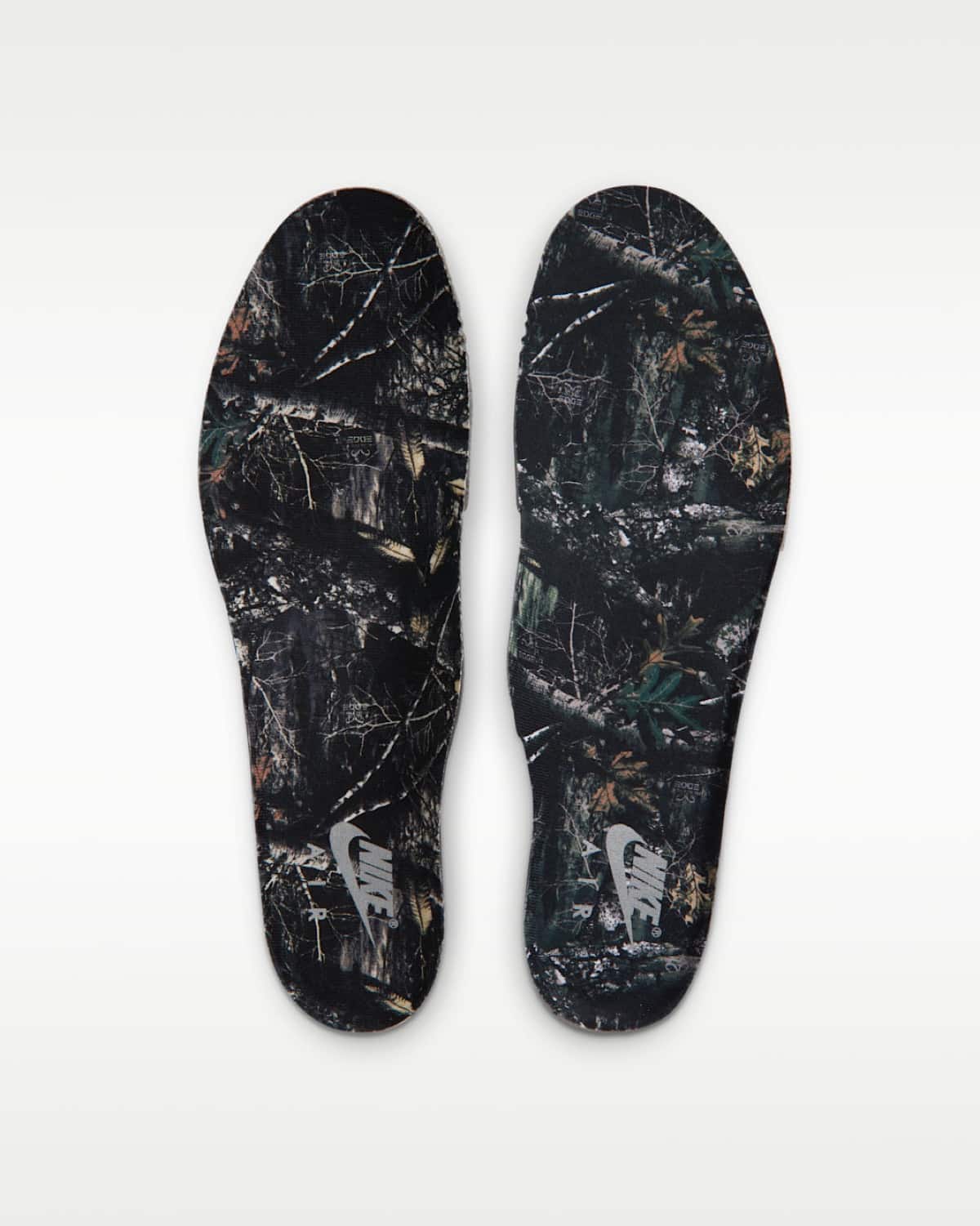 Nike Air Max 90 Realtree Camo IQ0300-001 10