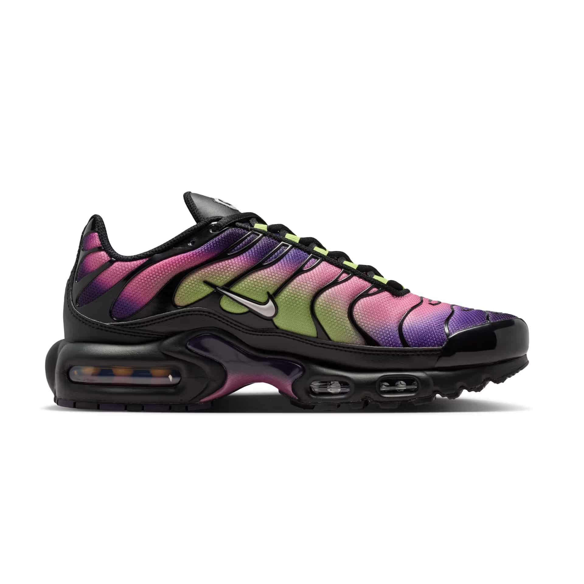Nike Air Max Plus Northern Lights DZ3670-006 3