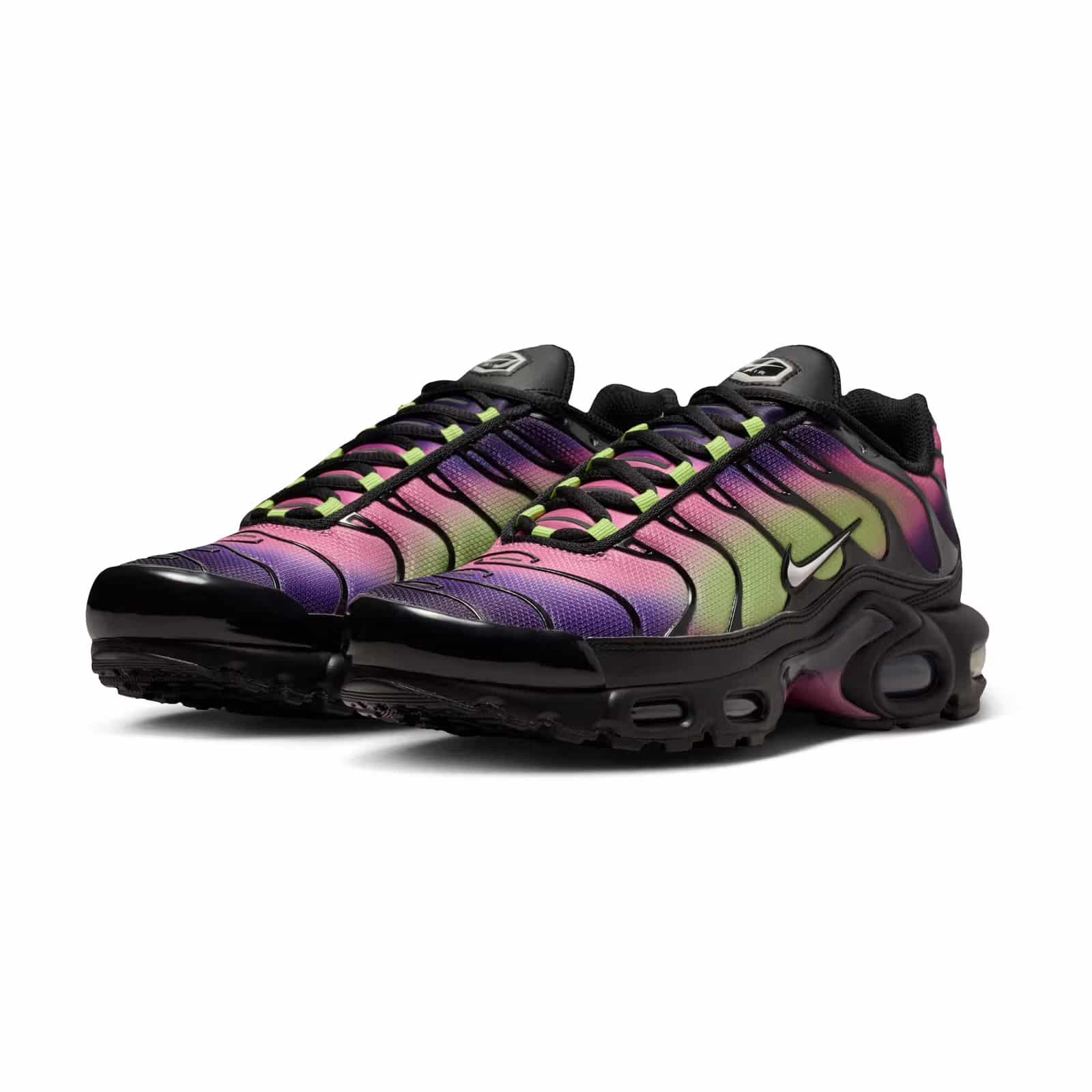 Nike Air Max Plus Northern Lights DZ3670-006 4