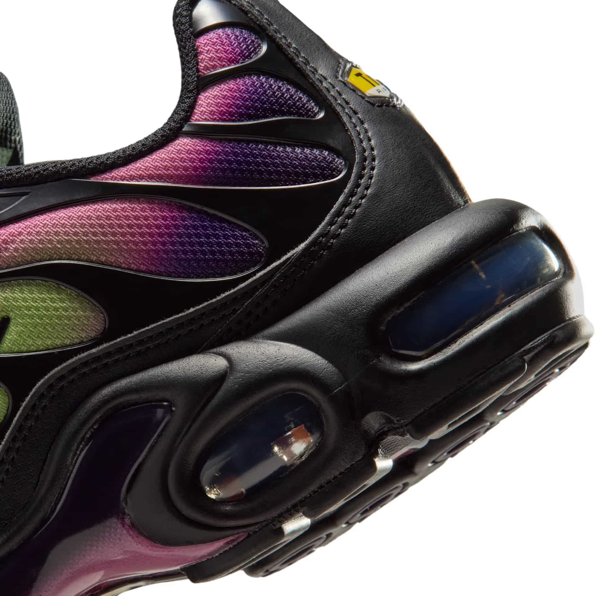 Nike Air Max Plus Northern Lights DZ3670-006 8