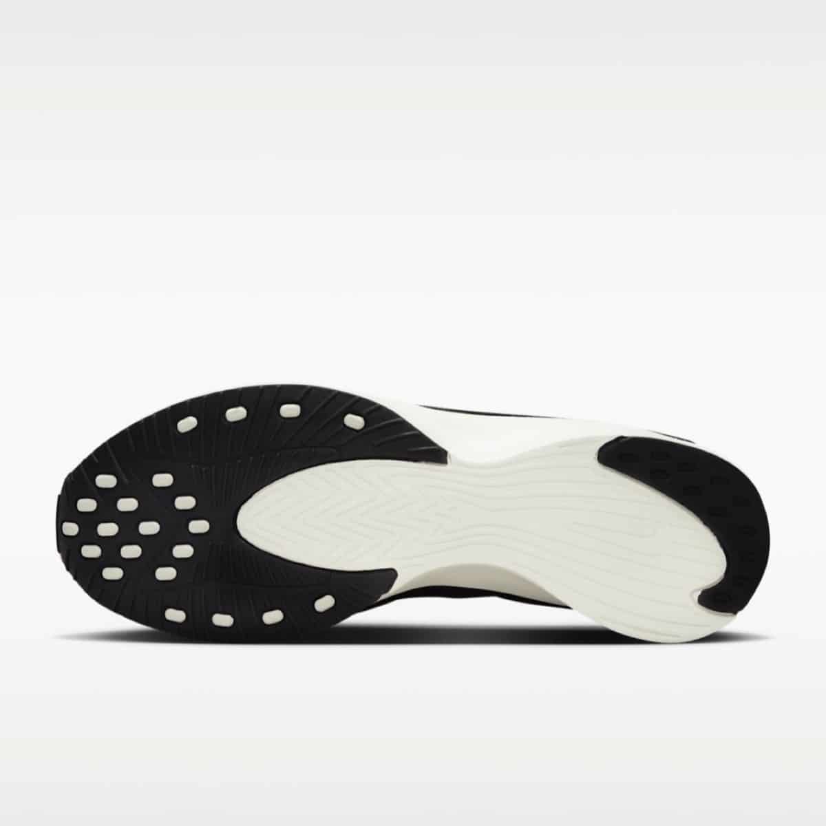 Nike Air Superfly Black Sail HQ7955-001 1