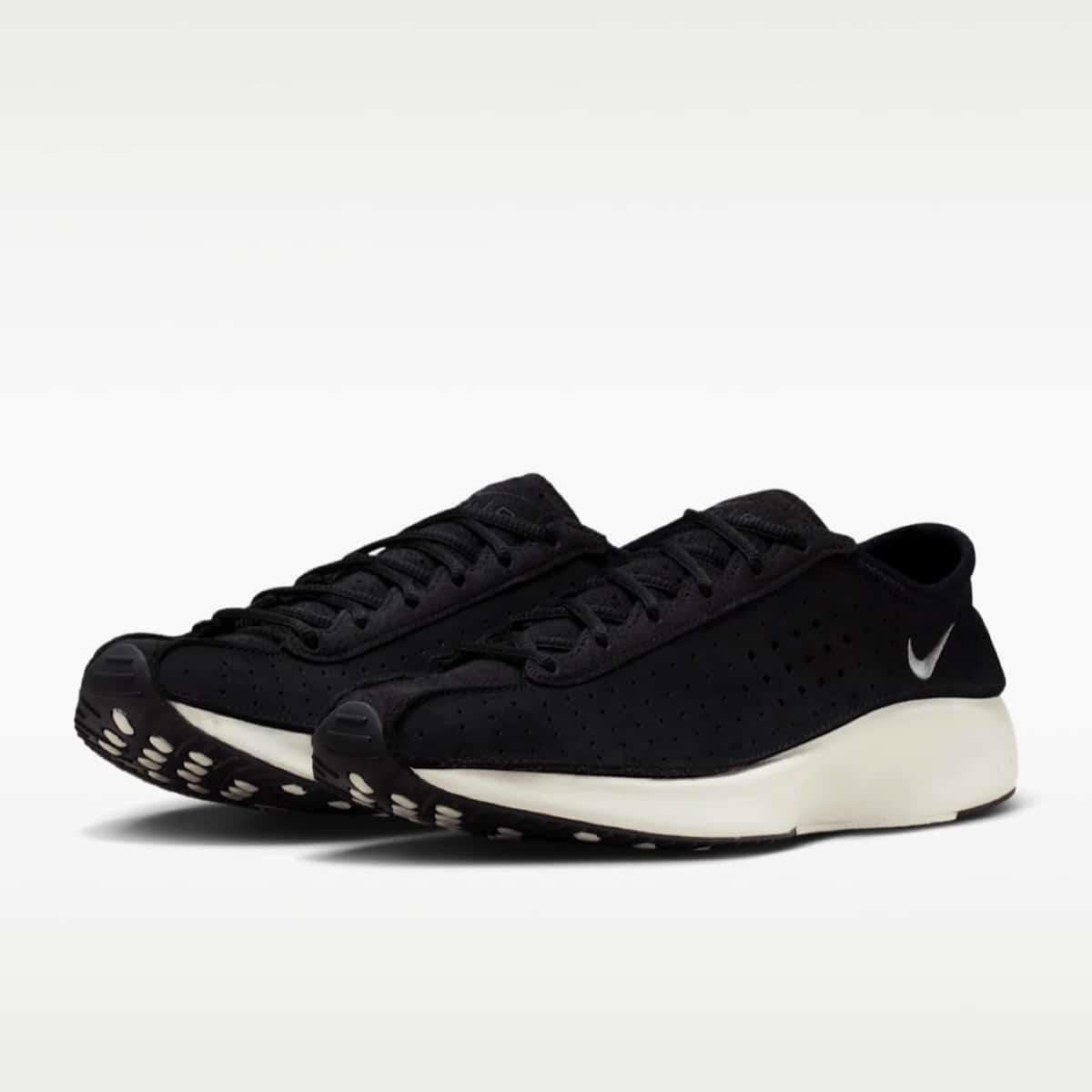 Nike Air Superfly Black Sail HQ7955-001 4