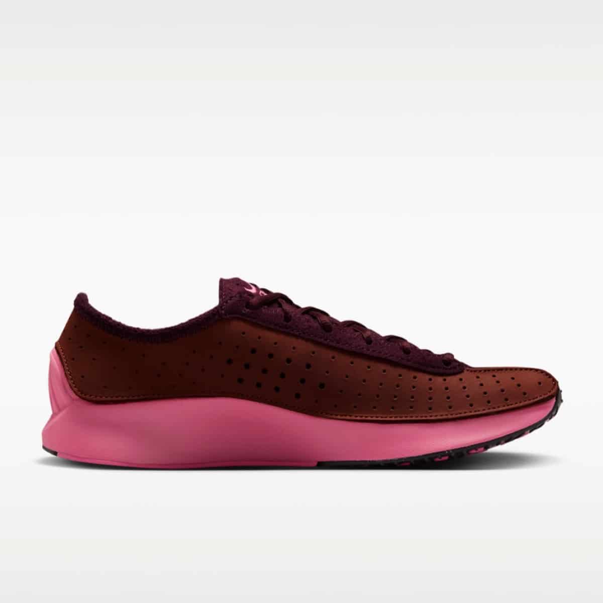 Nike Air Superfly Cinnamon Peony HQ7955-202 3