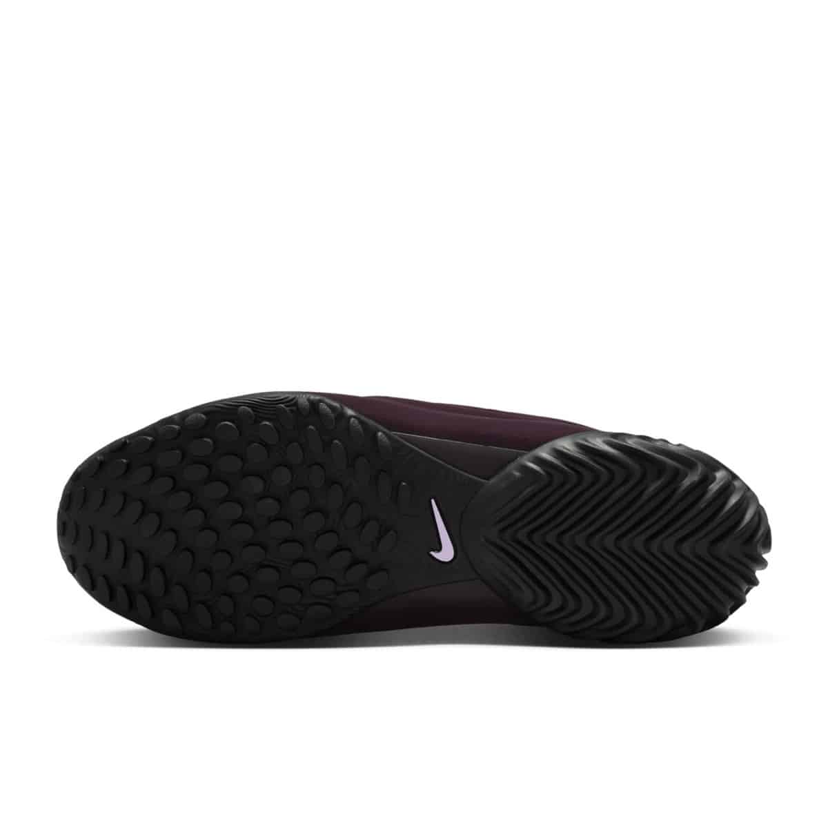 Nike Astra Ultra Port Wine FZ5778-601 1