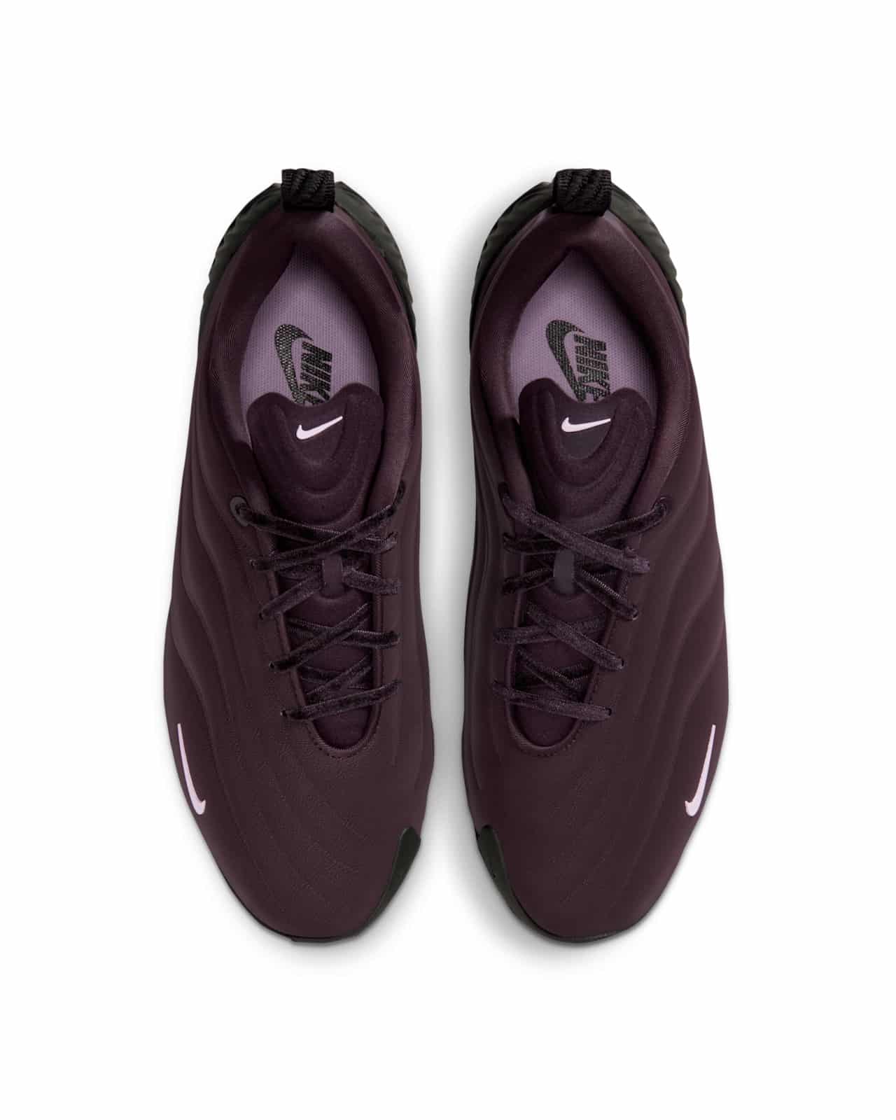 Nike Astra Ultra Port Wine FZ5778-601 5