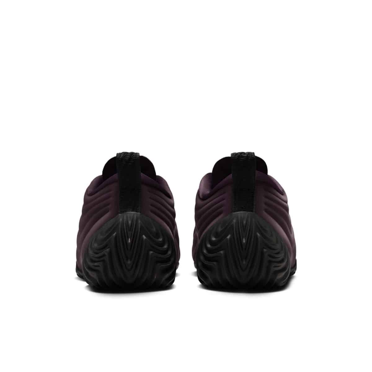 Nike Astra Ultra Port Wine FZ5778-601 6