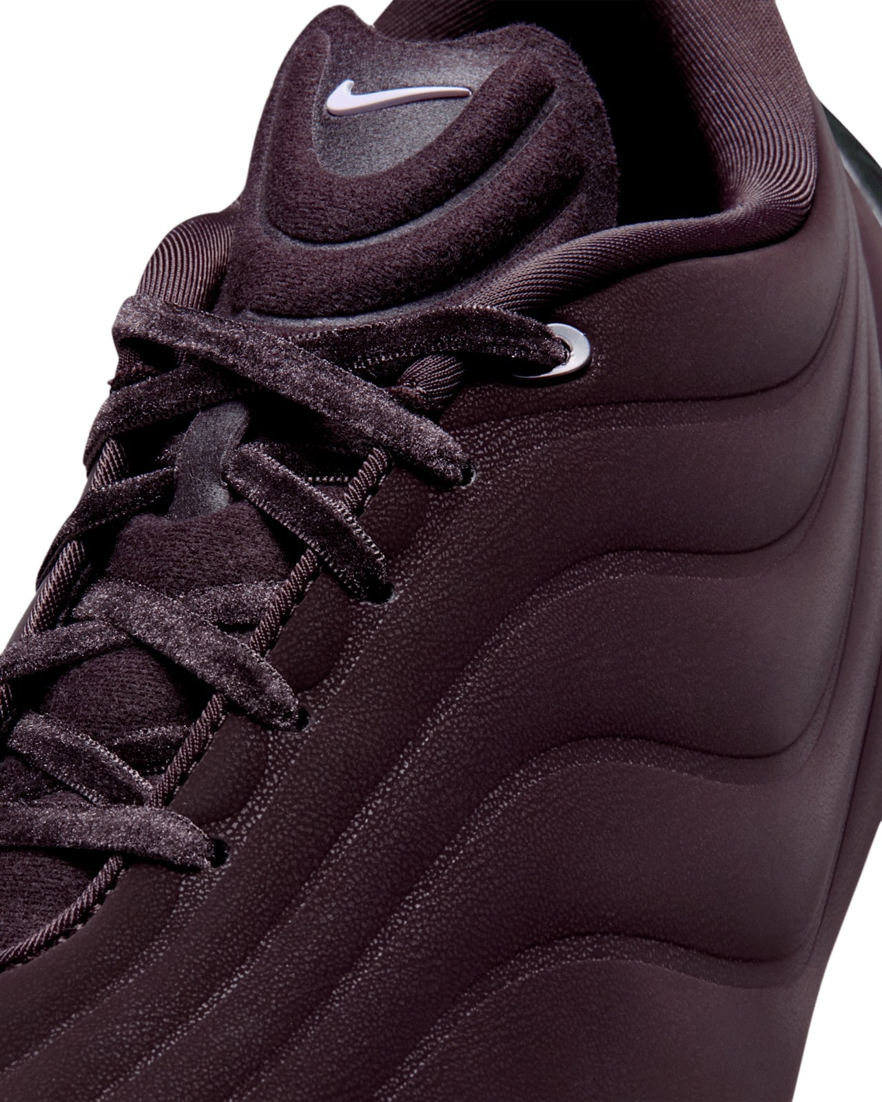 Nike Astra Ultra Port Wine FZ5778-601 7