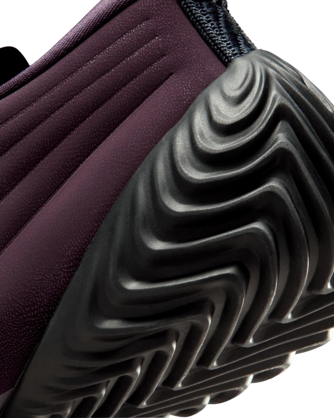 Nike Astra Ultra Port Wine FZ5778-601 8