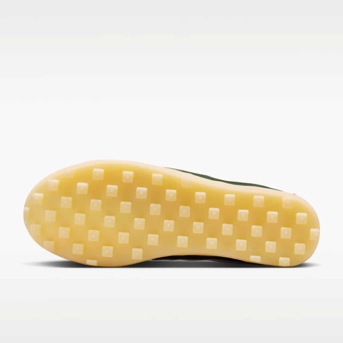 Nike Astrograbber Leather Fir II1259-300 1