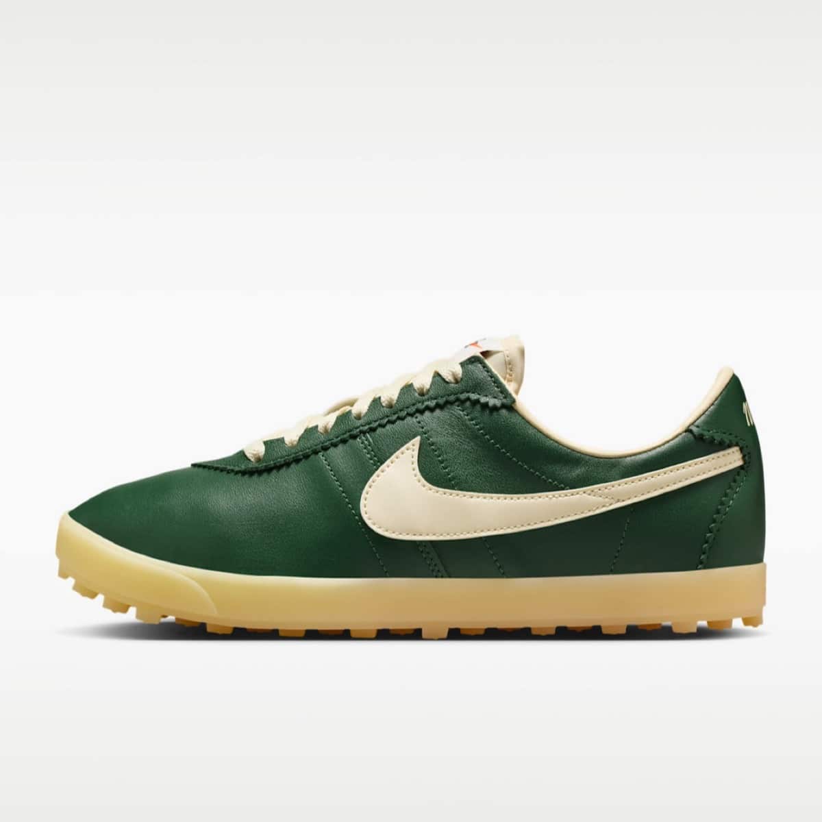 Nike Astrograbber Leather Fir II1259-300 2