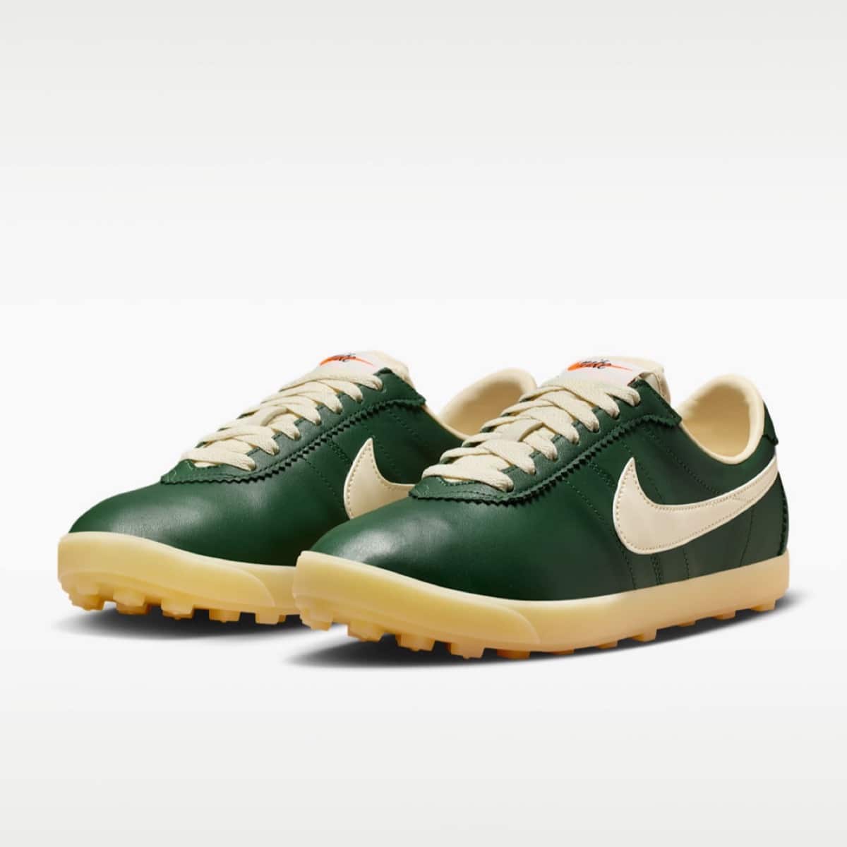 Nike Astrograbber Leather Fir II1259-300 4