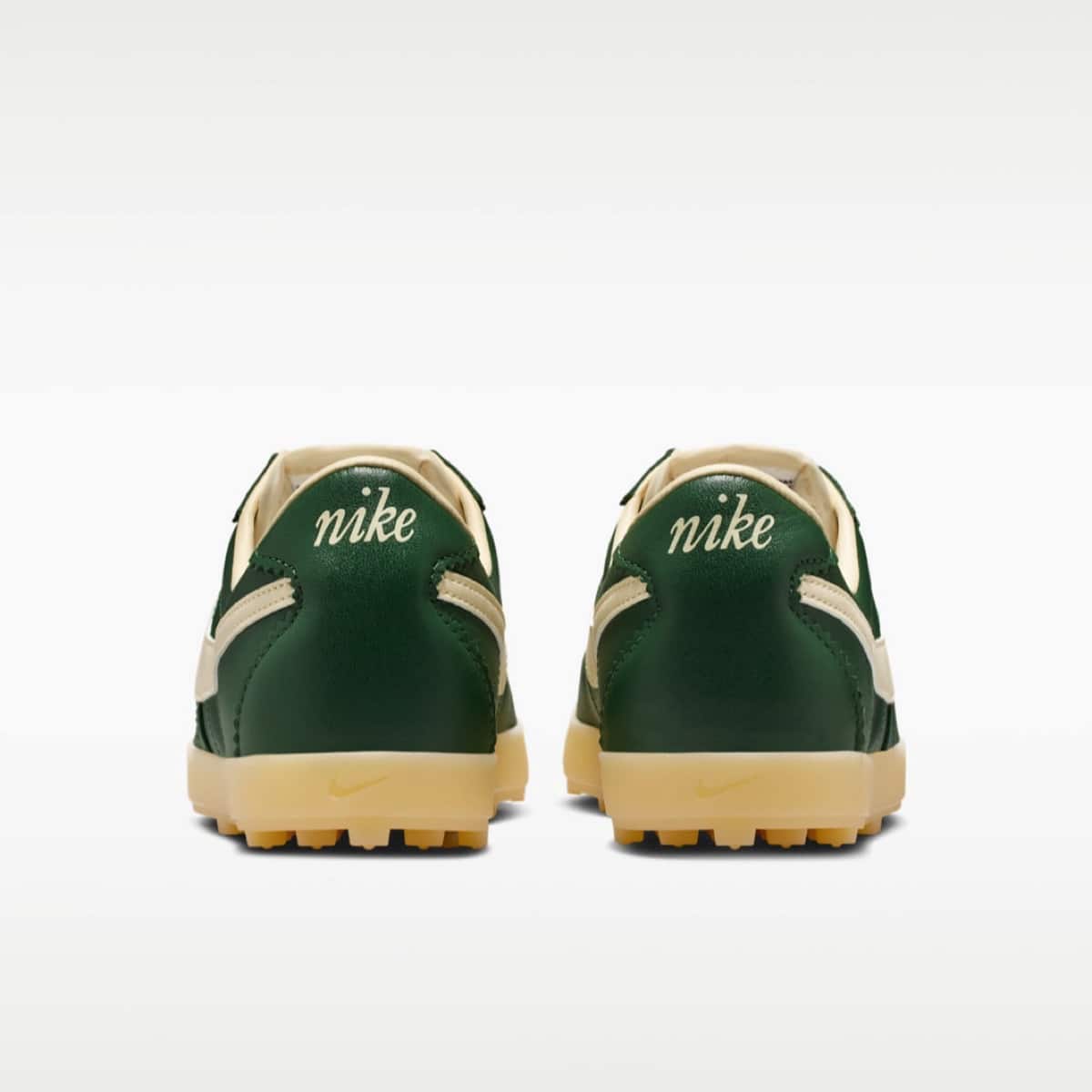 Nike Astrograbber Leather Fir II1259-300 6