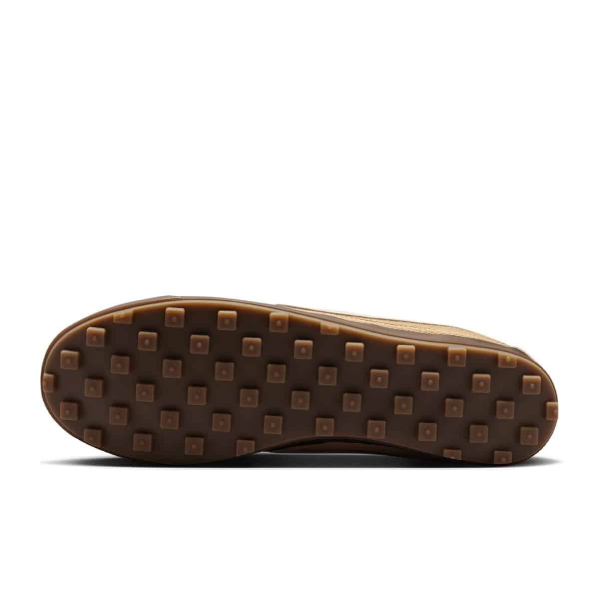 Nike Astrograbber Linen Sail IO9281-202 1