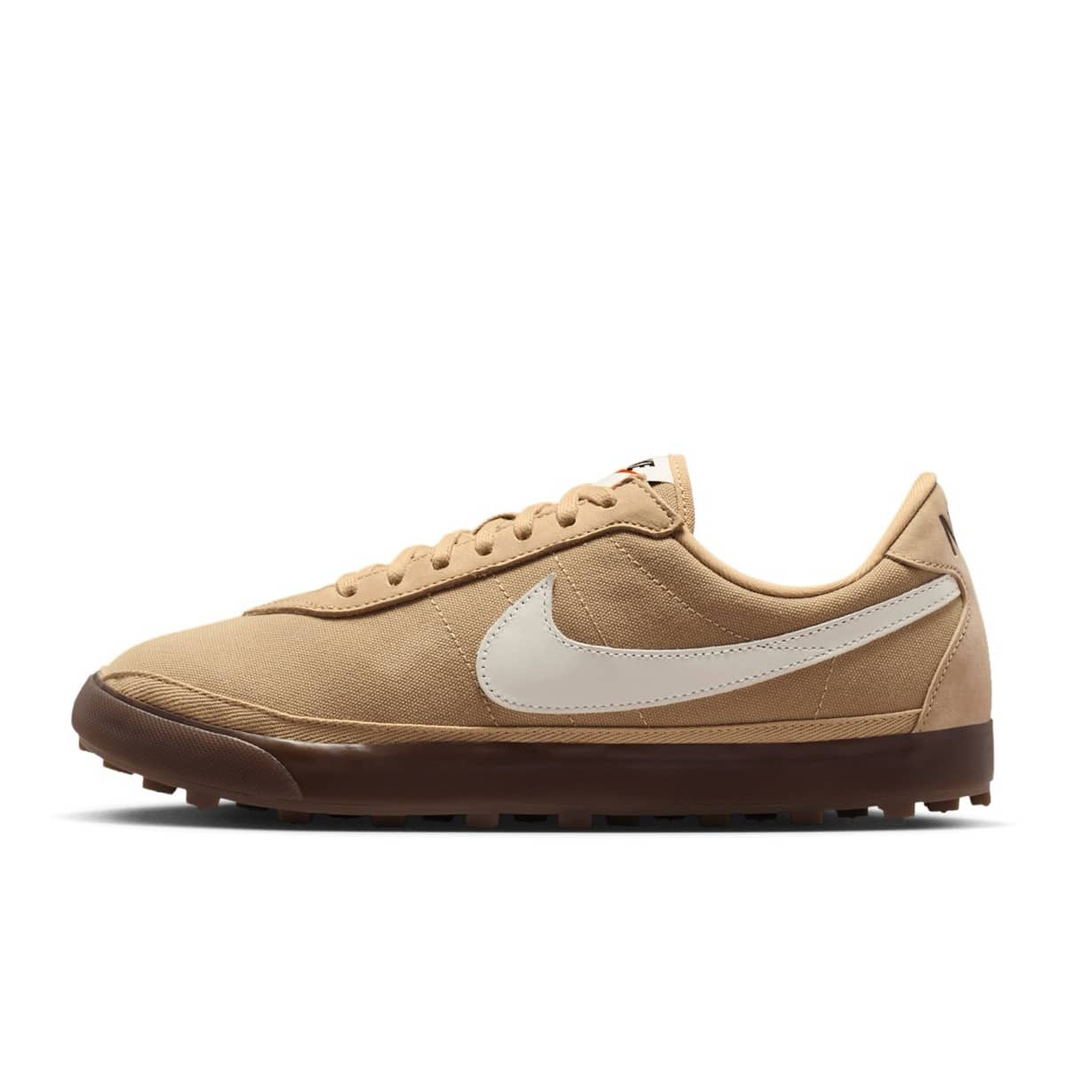 Nike Astrograbber Linen Sail IO9281-202 2