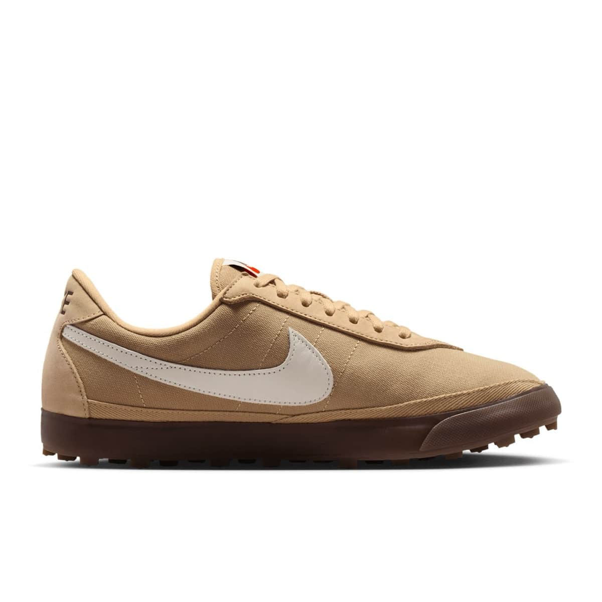 Nike Astrograbber Linen Sail IO9281-202 3