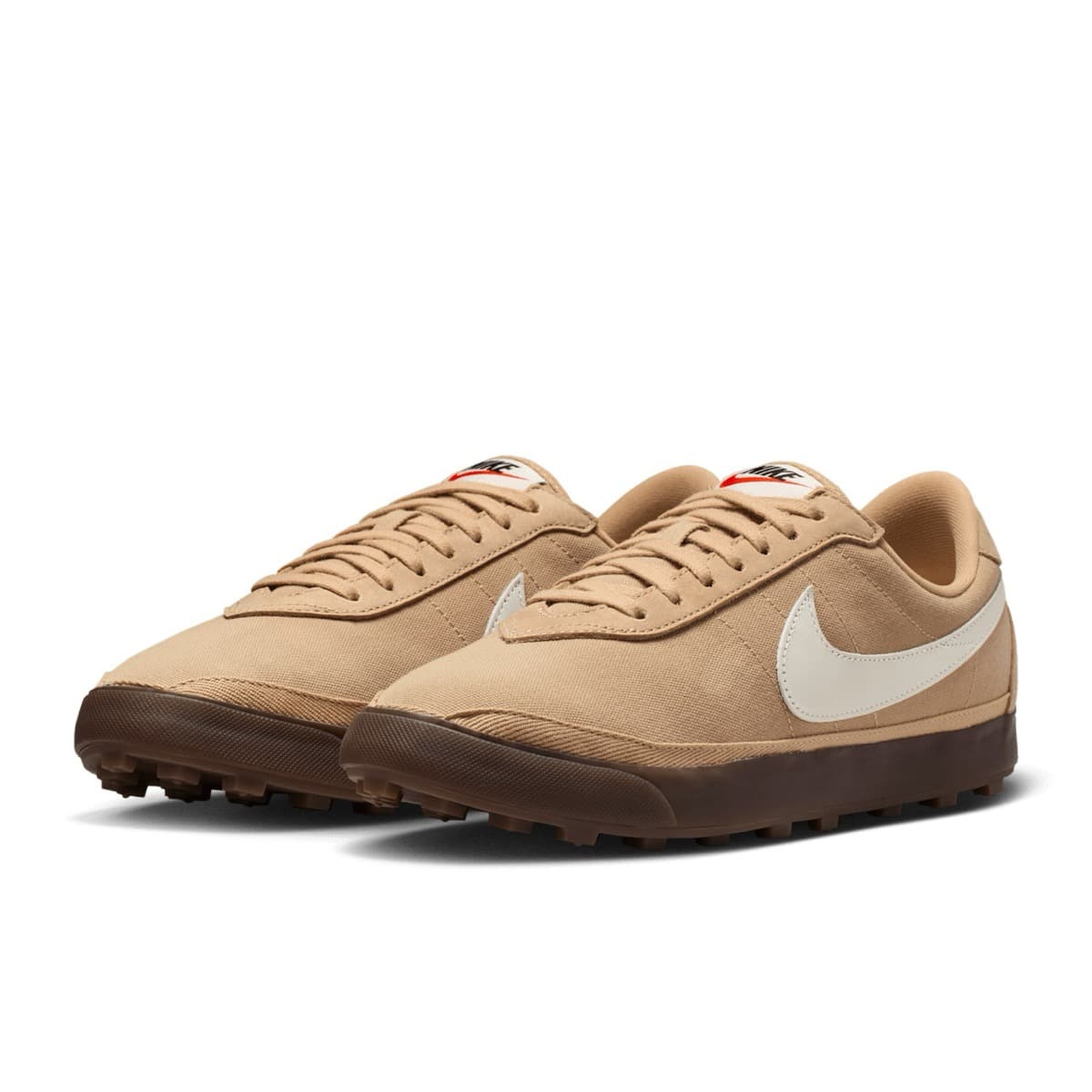 Nike Astrograbber Linen Sail IO9281-202 4