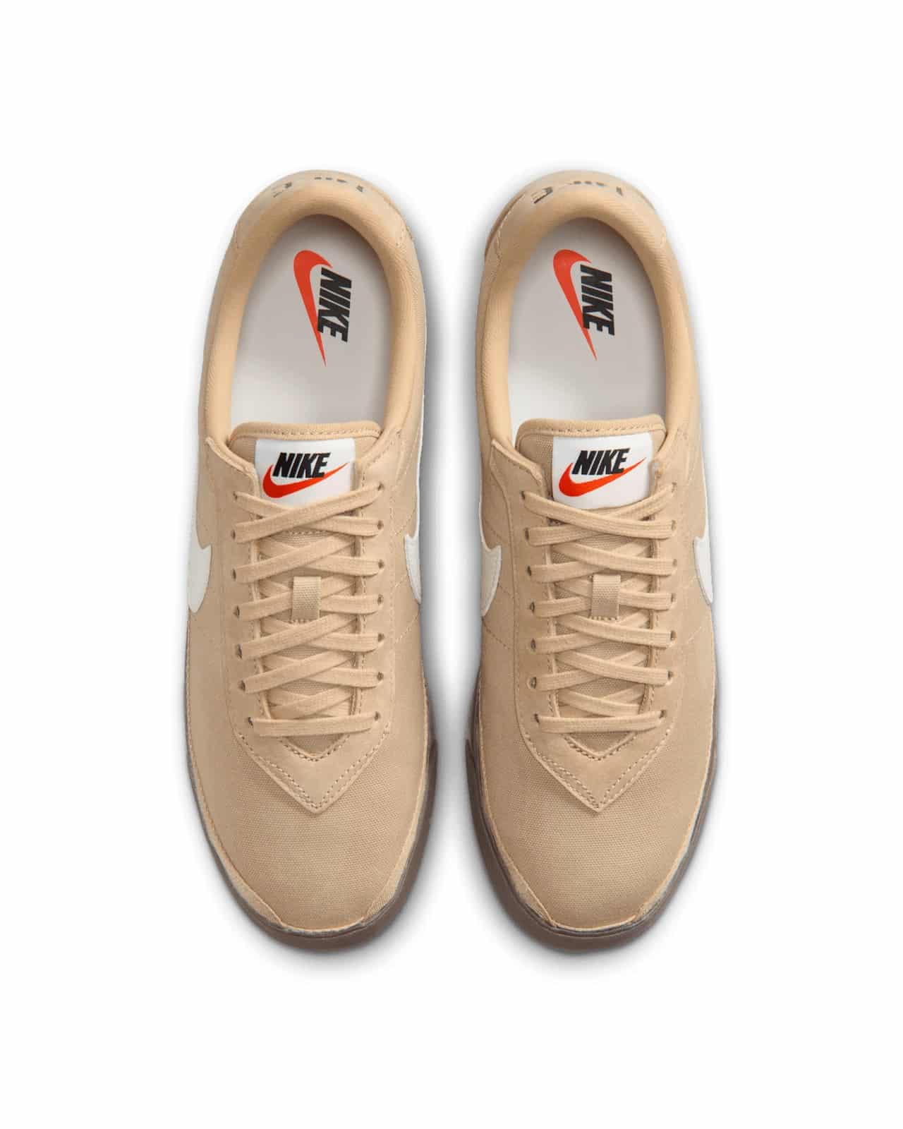 Nike Astrograbber Linen Sail IO9281-202 5