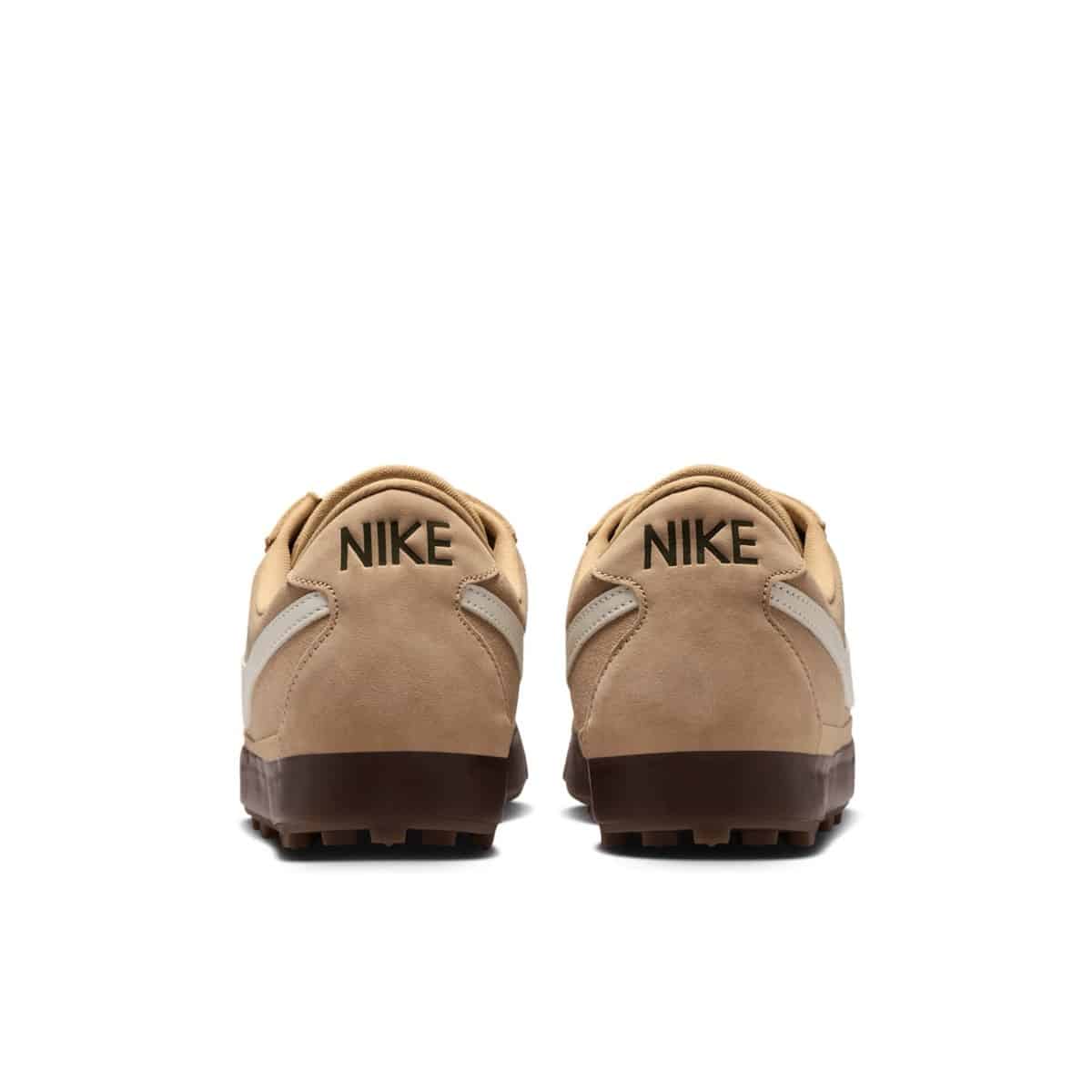 Nike Astrograbber Linen Sail IO9281-202 6