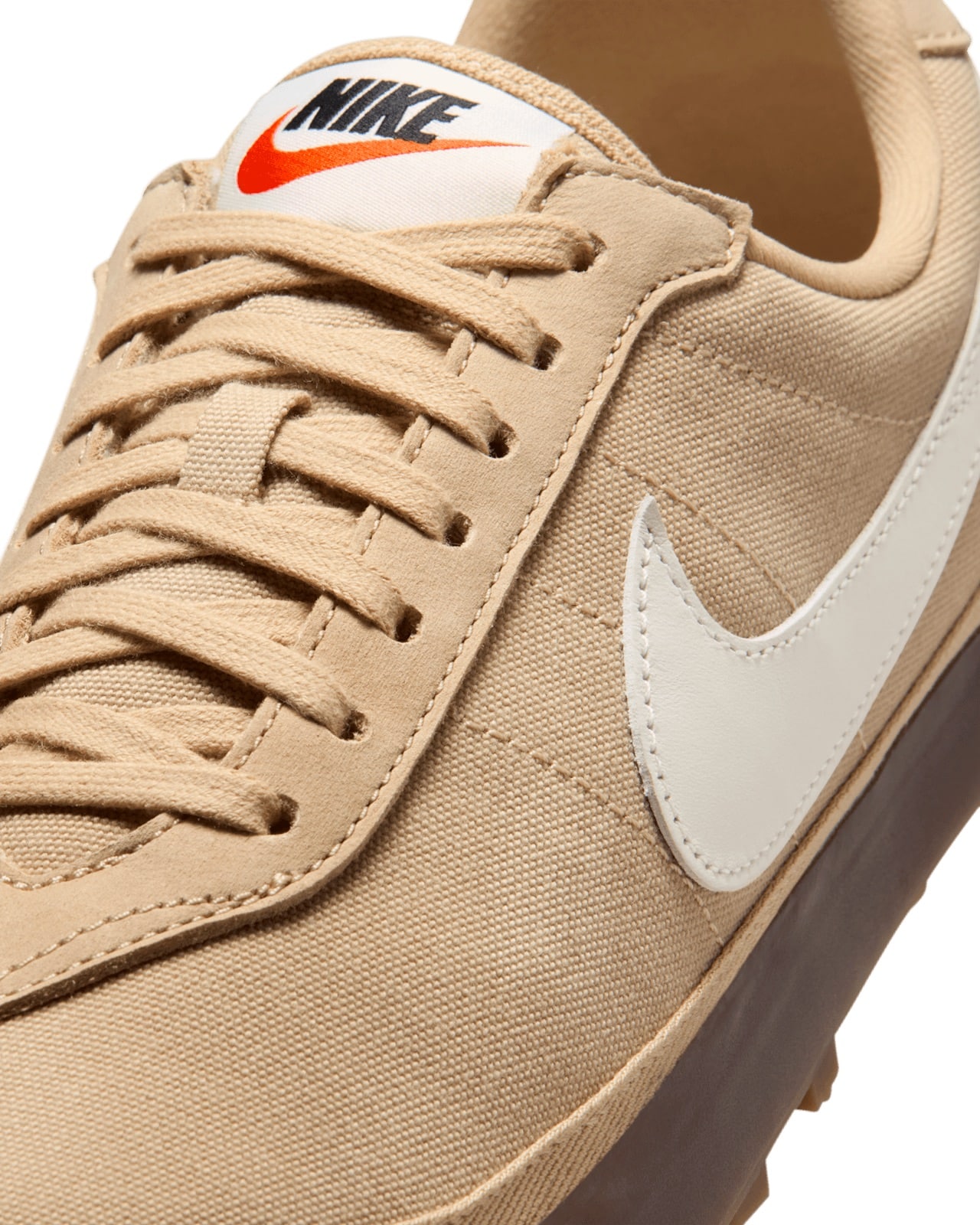 Nike Astrograbber Linen Sail IO9281-202 7