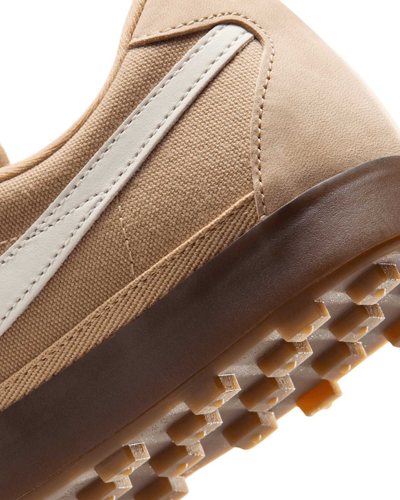 Nike Astrograbber Linen Sail IO9281-202 8