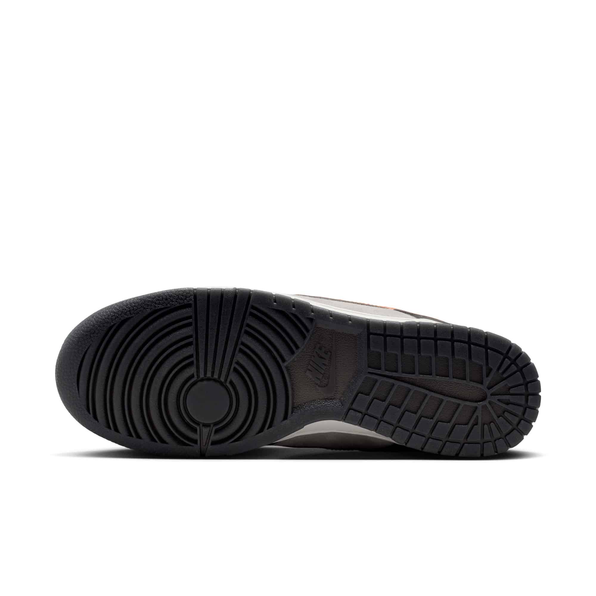 Nike Dunk Low Basketball Sunset IQ0230-062 1