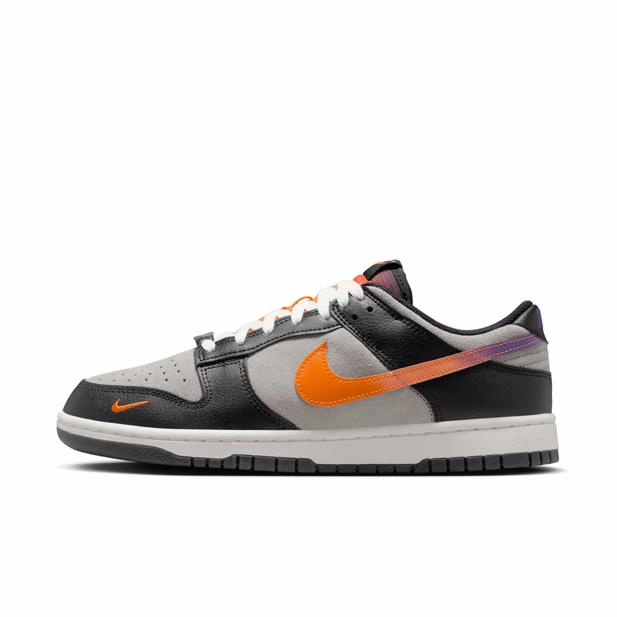 Nike Dunk Low Basketball Sunset IQ0230-062 2