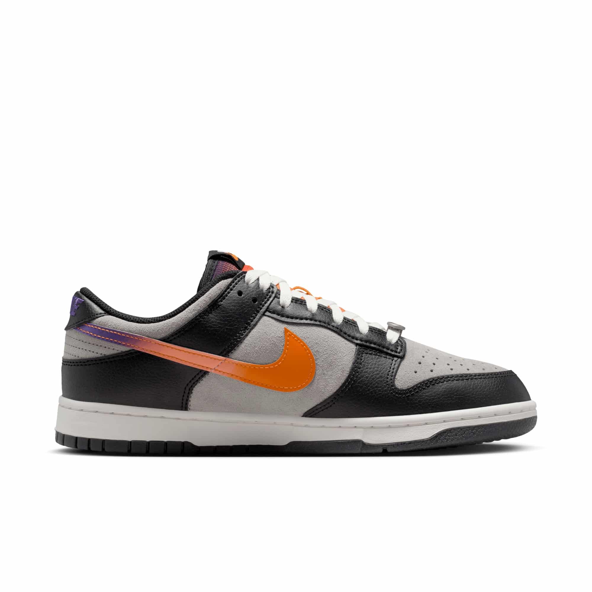 Nike Dunk Low Basketball Sunset IQ0230-062 3