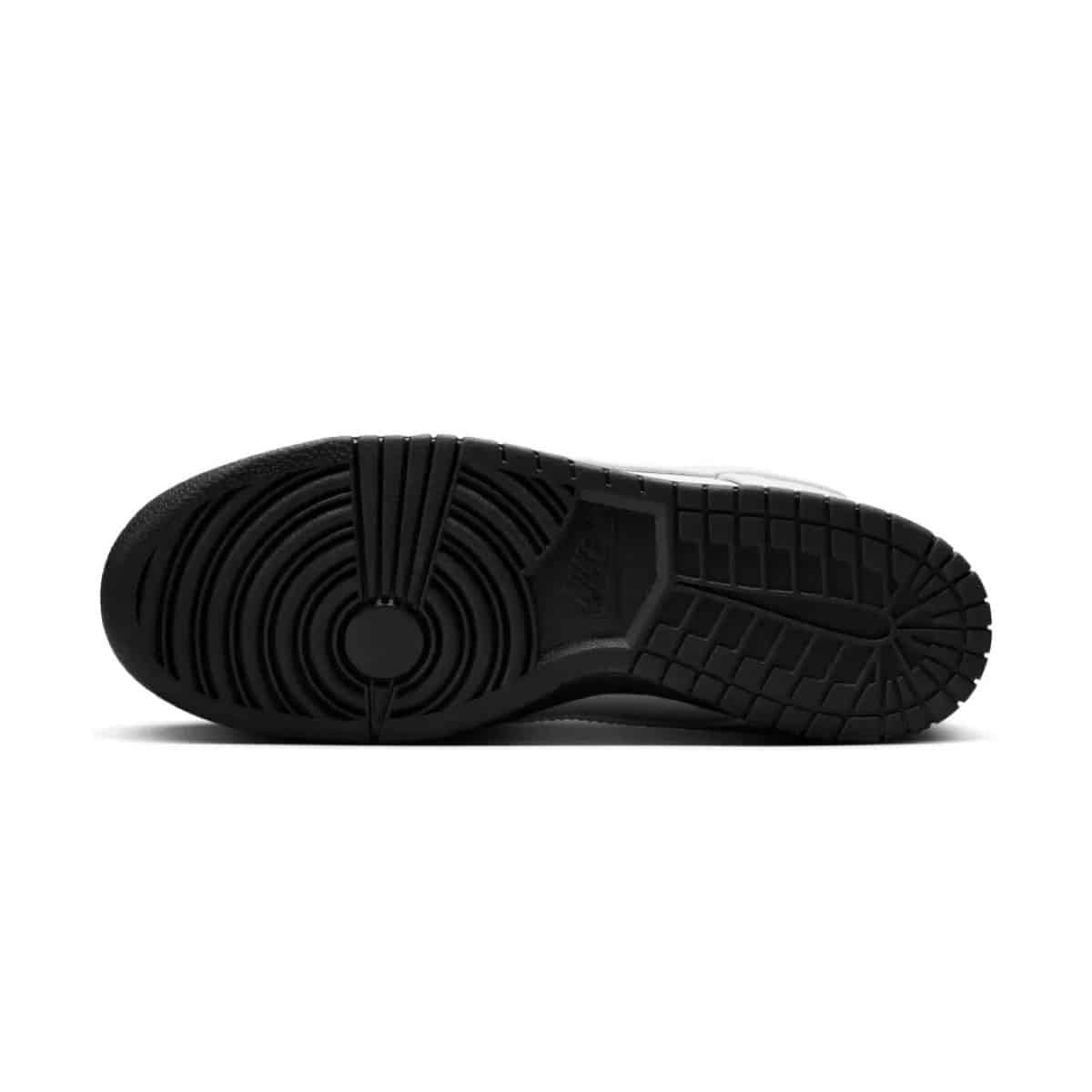 Nike Dunk Low Dress Shoe White IQ3342-100 1