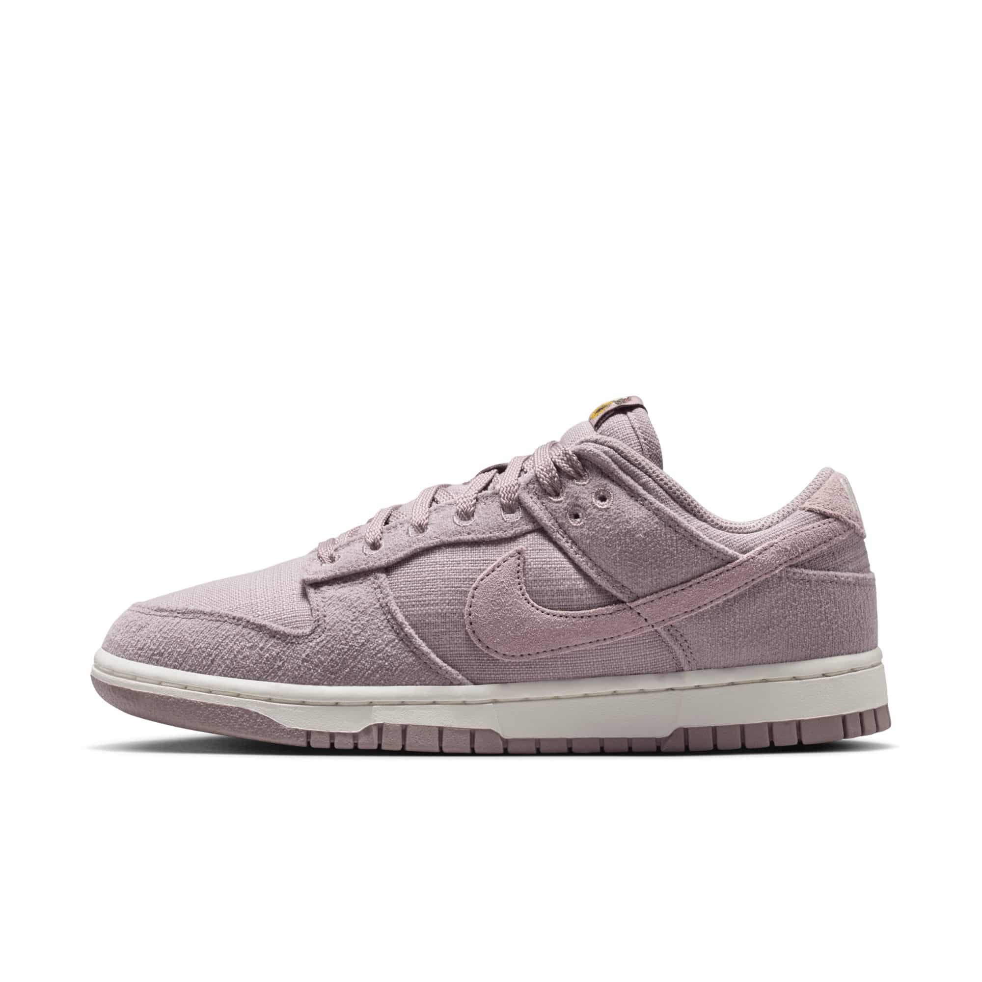 Nike Dunk Low Now Accepting All Flowers IQ0386-226 2
