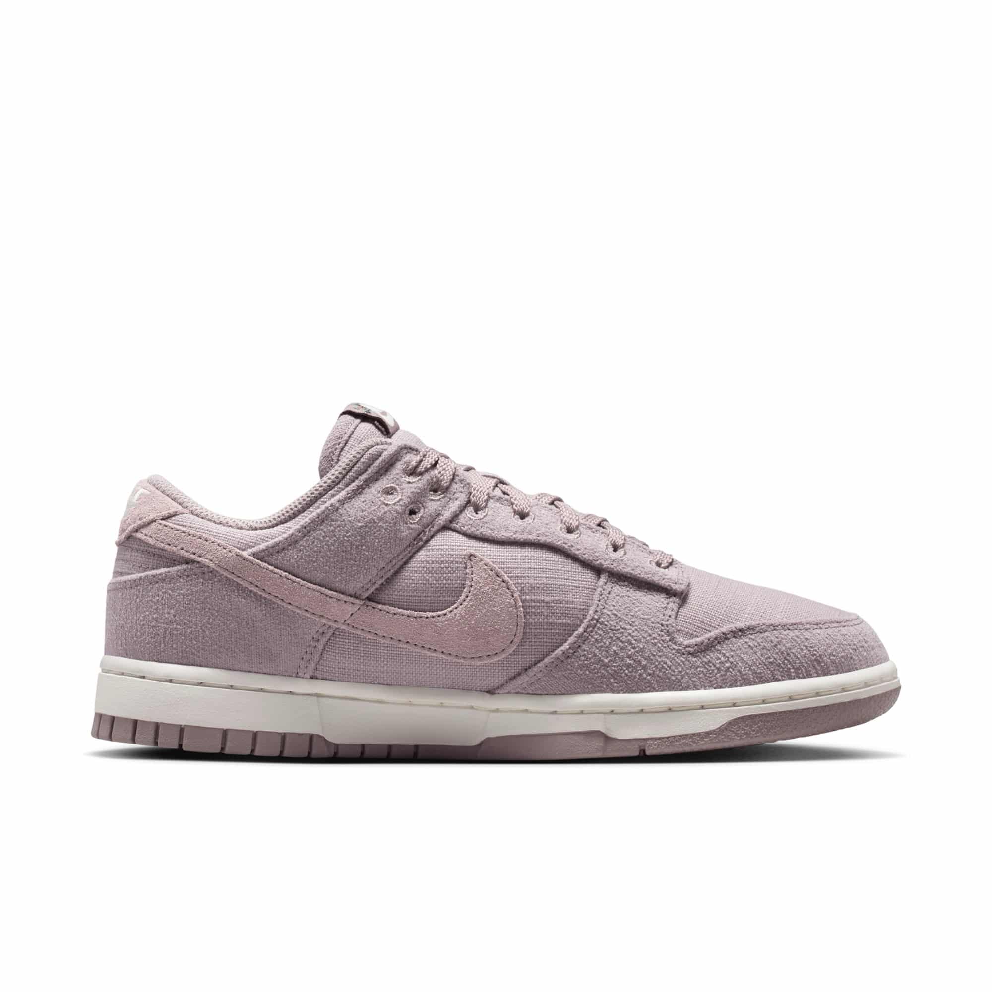 Nike Dunk Low Now Accepting All Flowers IQ0386-226 3