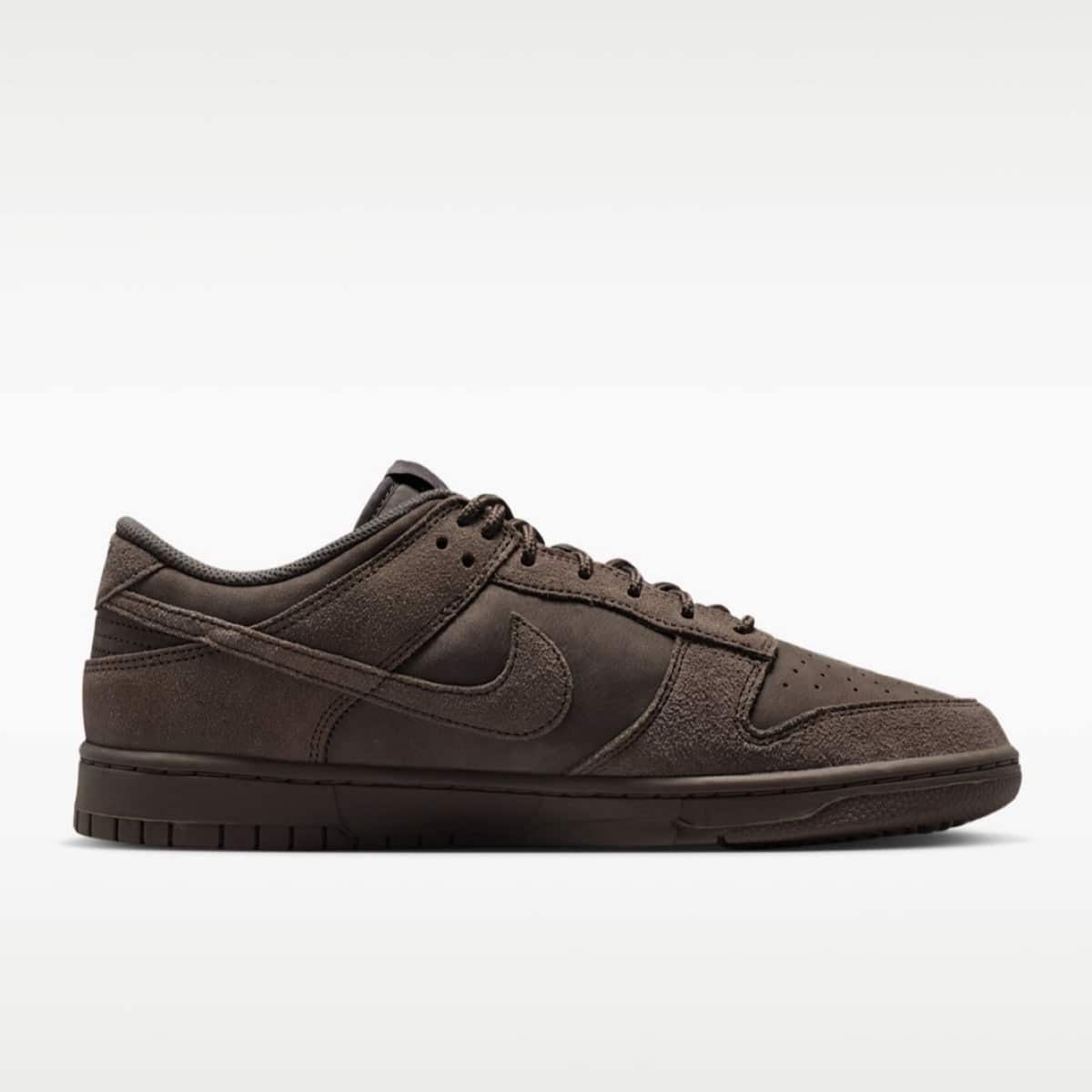 Nike Dunk Low SE Cave Stone IB6651-200 3
