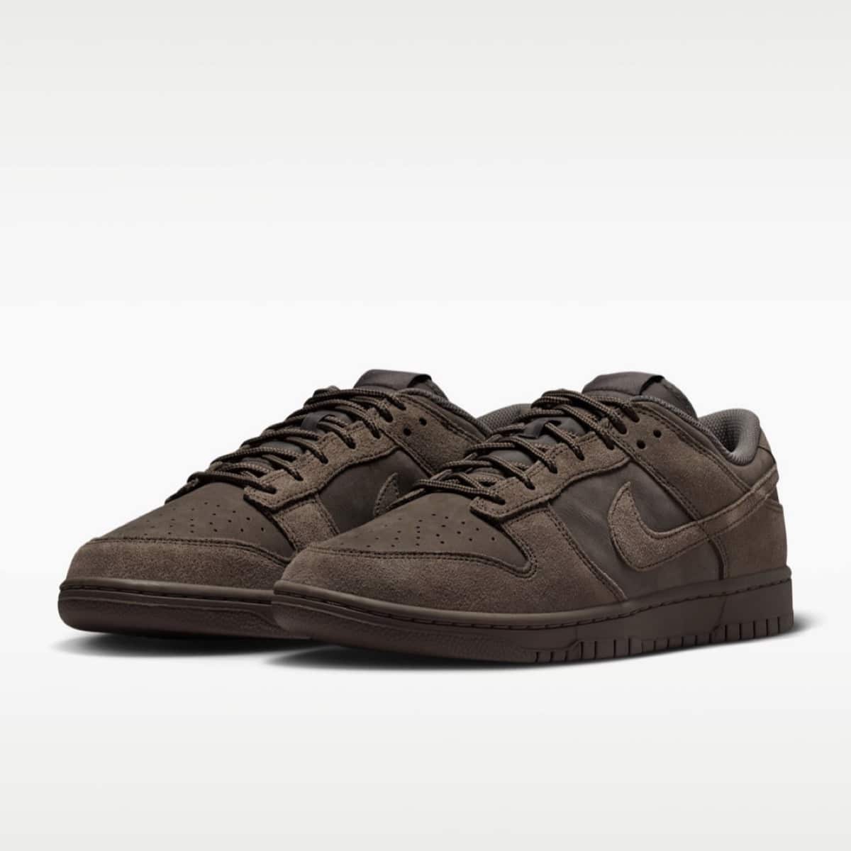 Nike Dunk Low SE Cave Stone IB6651-200 4