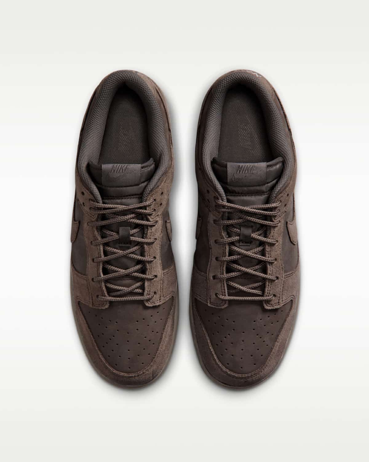 Nike Dunk Low SE Cave Stone IB6651-200 5