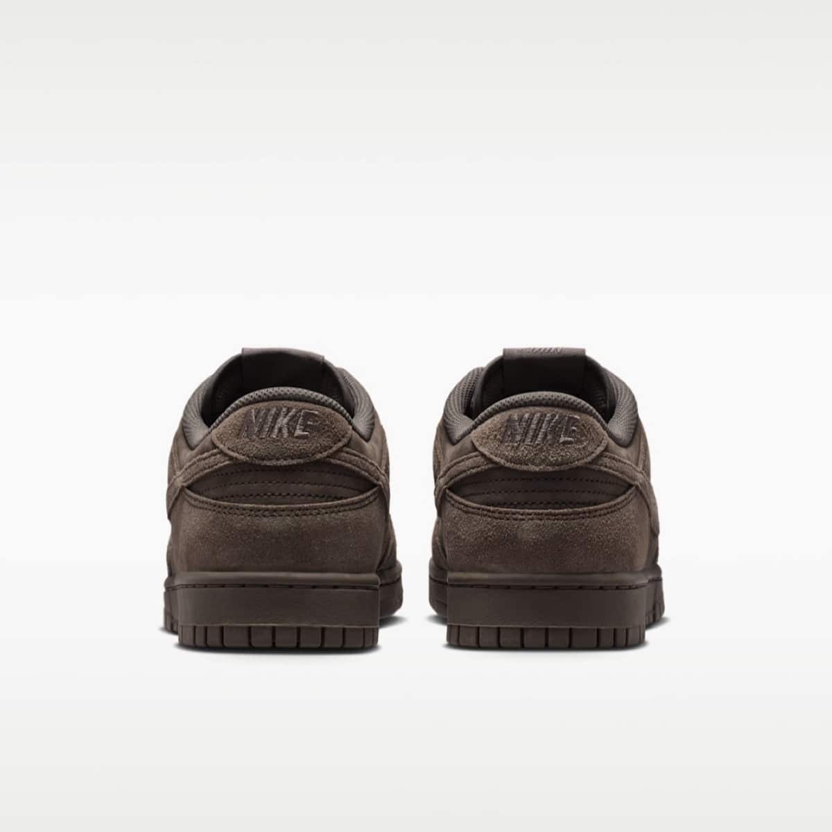 Nike Dunk Low SE Cave Stone IB6651-200 6