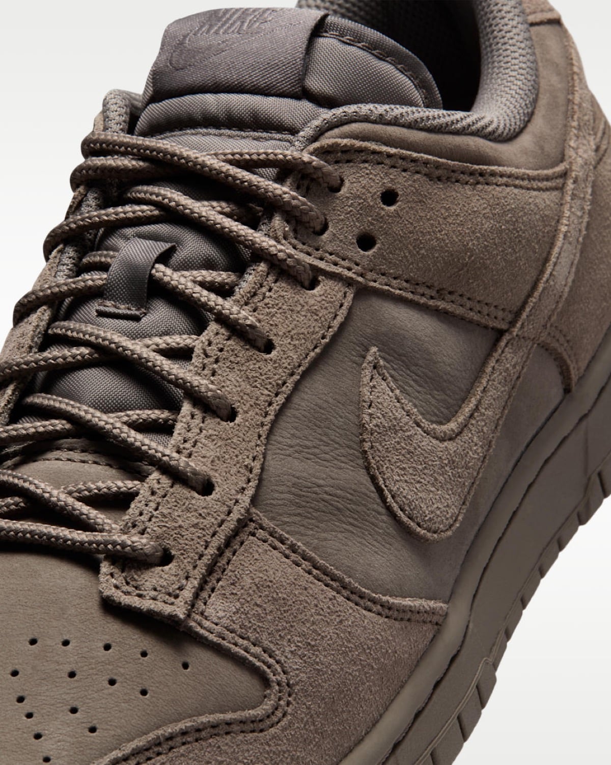 Nike Dunk Low SE Cave Stone IB6651-200 7