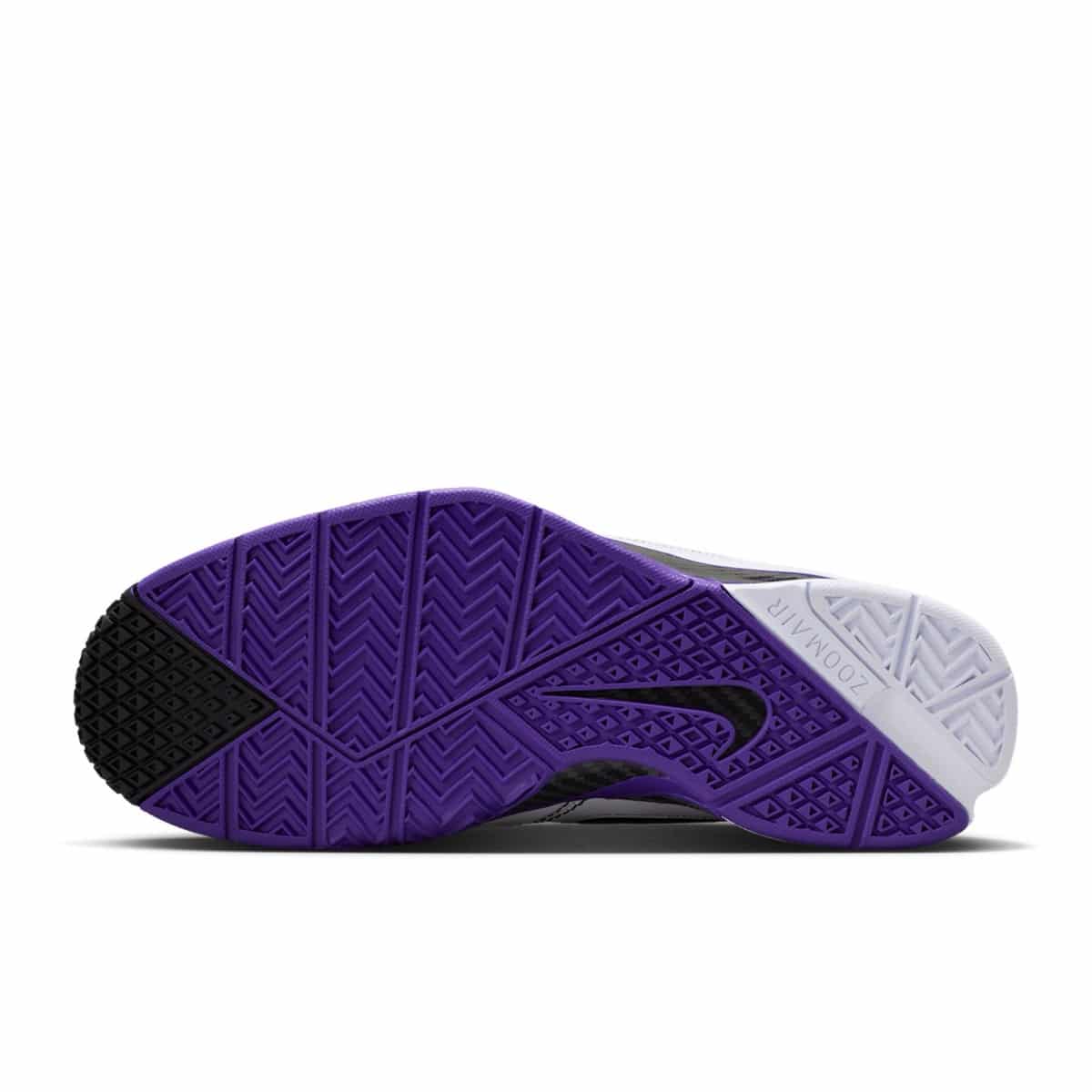 Nike Kobe 1 Protro 81 Points IM0542-100 1